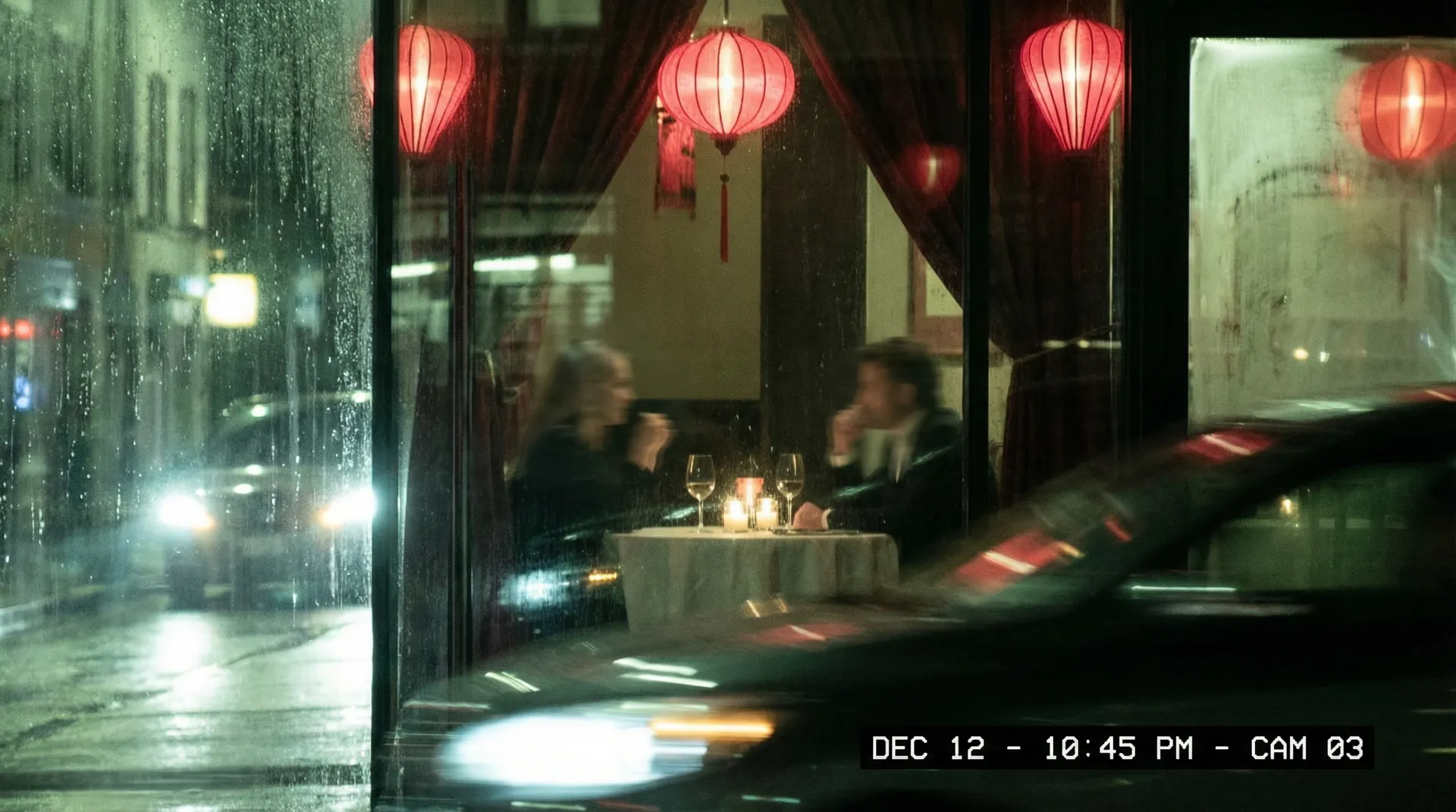 FB体育网址 - 密会餐厅偷拍